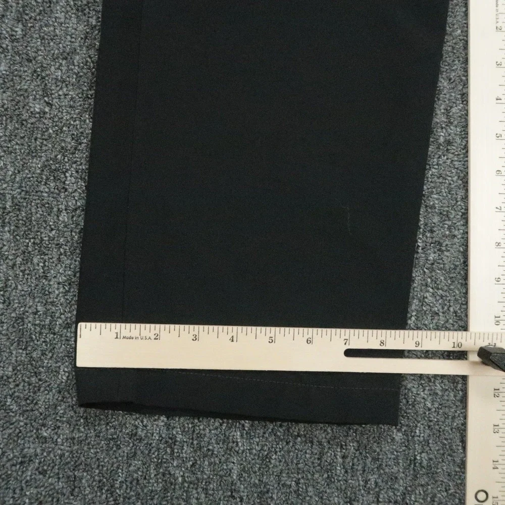 Bluffworks pants pre